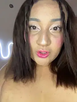 Snapshot of alexxaa96 chatting on March 14, 2026, 3:01 am alexxaa96 online show from March 14, 2026, 3:01 am