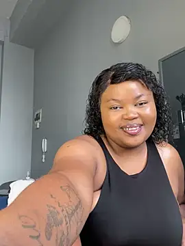 Curveysinaa online show from February 21, 2026, 8:04 am