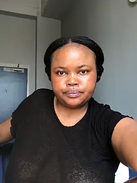 Curveysinaa online show from March 27, 2026, 8:37 am