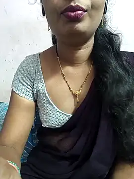 tina rosy online show from December 1, 2024, 5:13 pm