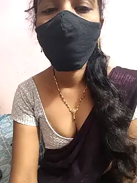 tina rosy online show from December 1, 2024, 8:31 pm