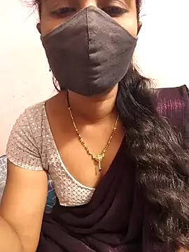 tina rosy online show from December 2, 2024, 8:41 am