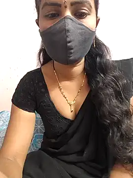 tina rosy online show from December 2, 2024, 5:37 pm