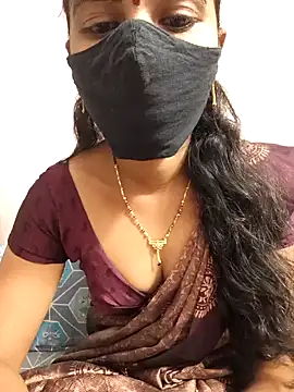 tina rosy online show from December 3, 2024, 5:12 pm