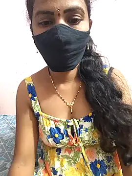 tina rosy online show from December 3, 2024, 8:17 pm