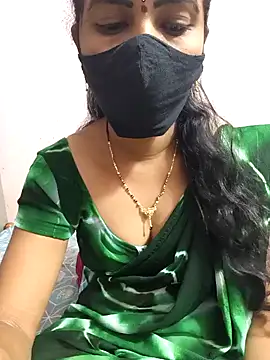 tina rosy online show from December 4, 2024, 8:18 pm