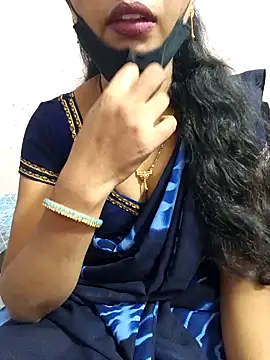 tina rosy online show from December 5, 2024, 4:44 pm