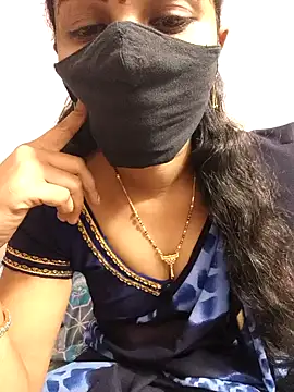 tina rosy online show from December 5, 2024, 7:49 pm