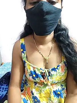 tina rosy online show from December 5, 2024, 10:56 pm