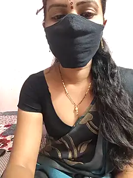 tina rosy online show from December 9, 2024, 4:47 pm