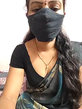 tina rosy online show from December 10, 2024, 4:27 pm