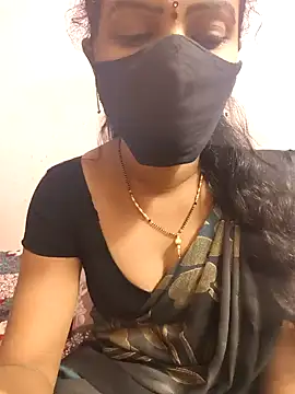 tina rosy online show from December 10, 2024, 7:32 pm