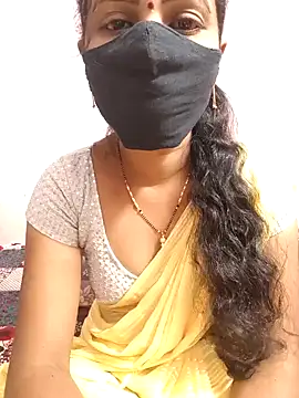 tina rosy online show from December 12, 2024, 7:30 am