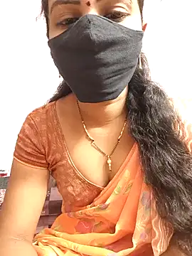 tina rosy online show from December 13, 2024, 6:31 am