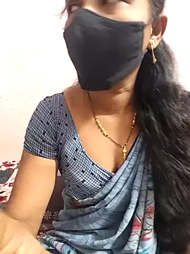 tina rosy online show from December 13, 2024, 6:16 pm