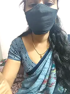 tina rosy online show from December 13, 2024, 9:20 pm