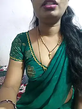 tina rosy online show from December 14, 2024, 5:36 pm