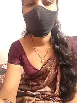 tina rosy online show from December 16, 2024, 9:35 am