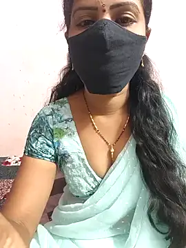 tina rosy online show from December 16, 2024, 6:05 pm