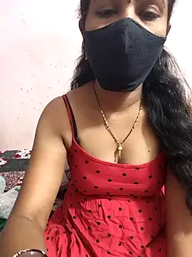 tina rosy online show from December 16, 2024, 9:09 pm