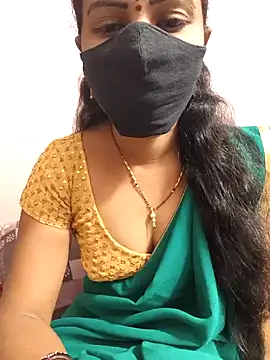 tina rosy online show from December 17, 2024, 6:20 pm