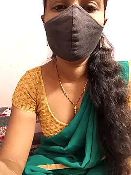 tina rosy online show from December 18, 2024, 6:32 am