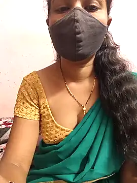 tina rosy online show from December 18, 2024, 9:36 am