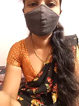 tina rosy online show from December 19, 2024, 6:01 am