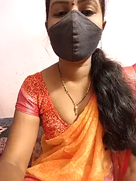 tina rosy online show from December 19, 2024, 4:57 pm