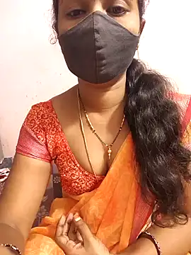 tina rosy online show from December 19, 2024, 8:02 pm