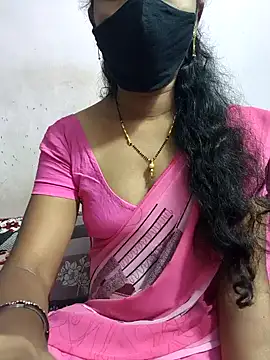 tina rosy online show from December 20, 2024, 7:50 pm