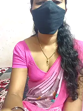 tina rosy online show from December 20, 2024, 10:54 pm