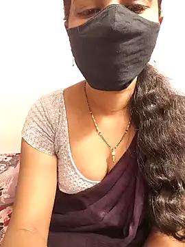 tina rosy online show from December 21, 2024, 5:40 pm