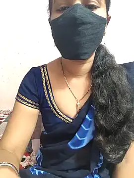 tina rosy online show from December 22, 2024, 5:32 pm