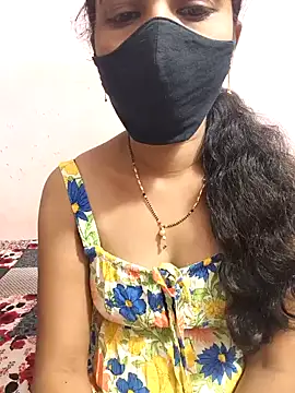 tina rosy online show from December 22, 2024, 8:36 pm