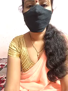 tina rosy online show from December 23, 2024, 5:00 pm