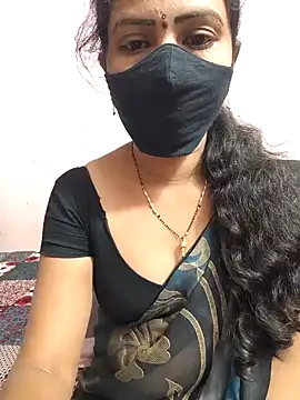 tina rosy online show from December 24, 2024, 9:44 pm