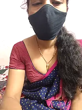 tina rosy online show from December 25, 2024, 8:17 pm