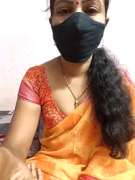 tina rosy online show from December 29, 2024, 6:05 pm