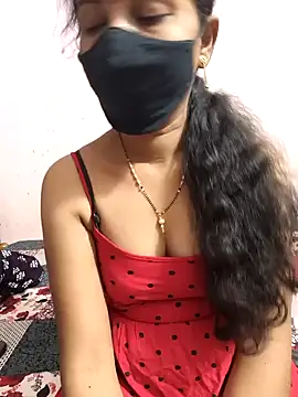 tina rosy online show from December 30, 2024, 12:11 am