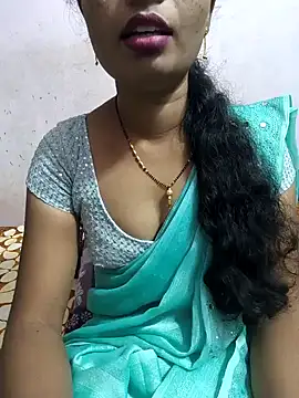 tina rosy online show from January 1, 2025, 5:44 pm