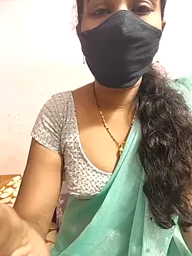 tina rosy online show from January 1, 2025, 9:41 pm