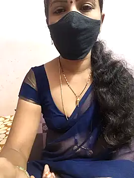 tina rosy online show from January 2, 2025, 4:46 pm