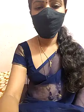 tina rosy online show from January 2, 2025, 7:51 pm