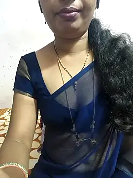 tina rosy online show from January 2, 2025, 10:55 pm