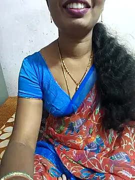 tina rosy online show from January 3, 2025, 6:35 pm