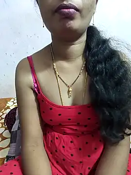 tina rosy online show from January 3, 2025, 9:36 pm