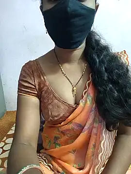 tina rosy online show from January 4, 2025, 5:47 pm