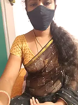 tina rosy online show from January 5, 2025, 7:39 pm