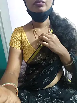 tina rosy online show from January 5, 2025, 10:40 pm